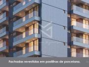 Apartamento para Venda em Salvador/BA Jaguaribe 2 Quartos