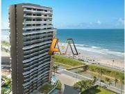 Apartamento para Venda em Salvador/BA Jaguaribe 2 Quartos