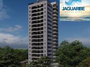 Apartamento para Venda em Salvador/BA Jaguaribe 2 Quartos