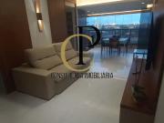 Apartamento para Venda em Salvador/BA Jaguaribe 2 Quartos