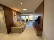 Apartamento para Venda em Salvador/BA Jaguaribe 2 Quartos