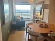 Apartamento para Venda em Salvador/BA Jaguaribe 2 Quartos
