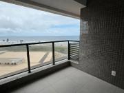 Apartamento para Venda em Salvador/BA Jaguaribe 2 Quartos