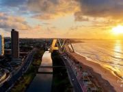 Apartamento para Venda em Salvador/BA Jaguaribe 2 Quartos