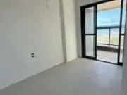 Apartamento para Venda em Salvador/BA Jaguaribe 2 Quartos