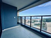 Apartamento para Venda em Salvador/BA Jaguaribe 2 Quartos