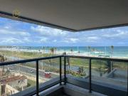 Apartamento para Venda em Salvador/BA Jaguaribe 2 Quartos