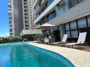 Apartamento para Venda em Salvador/BA Jaguaribe 2 Quartos