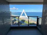 Apartamento para Venda em Salvador/BA Jaguaribe 2 Quartos