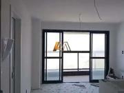 Apartamento para Venda em Salvador/BA Jaguaribe 2 Quartos