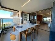 Apartamento para Venda em Salvador/BA Jaguaribe 2 Quartos