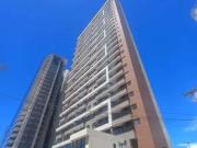 Apartamento para Venda em Salvador/BA Jaguaribe 2 Quartos