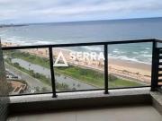 Apartamento para Venda em Salvador/BA Jaguaribe 2 Quartos