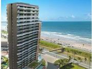 Apartamento para Venda em Salvador/BA Jaguaribe 2 Quartos