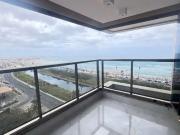 Apartamento para Venda em Salvador/BA Jaguaribe 2 Quartos