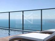 Apartamento para Venda em Salvador/BA Jaguaribe 2 Quartos