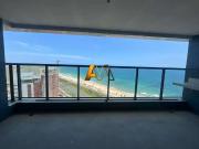 Apartamento para Venda em Salvador/BA Jaguaribe 2 Quartos