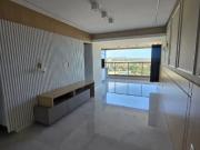 Apartamento para Venda em Salvador/BA Jaguaribe 2 Quartos