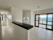 Apartamento para Venda em Salvador/BA Jaguaribe 2 Quartos