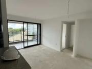 Apartamento para Venda em Salvador/BA Jaguaribe 2 Quartos