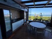 Apartamento para Venda em Salvador/BA Jaguaribe 2 Quartos