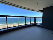 Apartamento para Venda em Salvador/BA Jaguaribe 2 Quartos