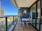 Apartamento para Venda em Salvador/BA Jaguaribe 2 Quartos