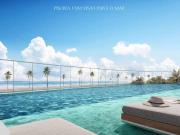 Apartamento para Venda em Salvador/BA Jaguaribe 2 Quartos