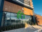 Apartamento para Venda em Salvador/BA Jaguaribe 2 Quartos