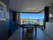 Apartamento para Venda em Salvador/BA Jaguaribe 2 Quartos