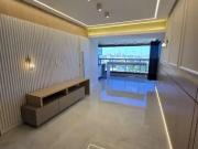 Apartamento para Venda em Salvador/BA Jaguaribe 2 Quartos