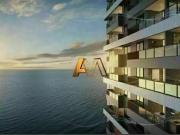 Apartamento para Venda em Salvador/BA Jaguaribe 2 Quartos