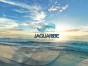 Apartamento para Venda em Salvador/BA Jaguaribe 2 Quartos