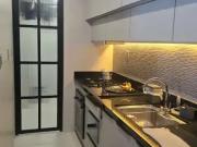 Apartamento para Venda em Salvador/BA Jaguaribe 2 Quartos