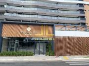 Apartamento para Venda em Salvador/BA Jaguaribe 2 Quartos