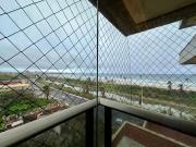 Apartamento para Venda em Salvador/BA Jaguaribe 2 Quartos