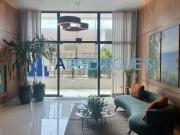 Apartamento para Venda em Salvador/BA Jaguaribe 2 Quartos