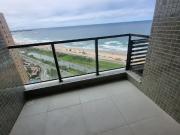 Apartamento para Venda em Salvador/BA Jaguaribe 2 Quartos