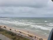 Apartamento para Venda em Salvador/BA Jaguaribe 2 Quartos