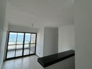 Apartamento para Venda em Salvador/BA Jaguaribe 2 Quartos