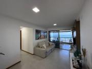 Apartamento para Venda em Salvador/BA Jaguaribe 2 Quartos