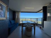 Apartamento para Venda em Salvador/BA Jaguaribe 2 Quartos