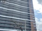 Apartamento para Venda em Salvador/BA Jaguaribe