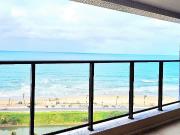 Apartamento para Venda em Salvador/BA Jaguaribe 3 Quartos