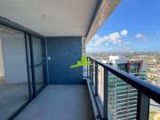 Apartamento para Venda em Salvador/BA Jaguaribe 3 Quartos
