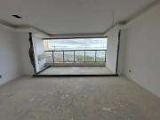 Apartamento para Venda em Salvador/BA Jaguaribe 3 Quartos