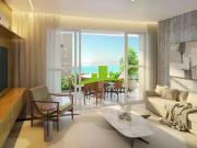 Apartamento para Venda em Salvador/BA Jaguaribe 3 Quartos