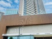 Apartamento para Venda em Salvador/BA Jaguaribe 3 Quartos