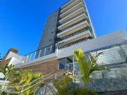 Apartamento para Venda em Salvador/BA Jaguaribe 3 Quartos