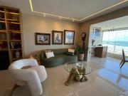 Apartamento para Venda em Salvador/BA Jaguaribe 3 Quartos
